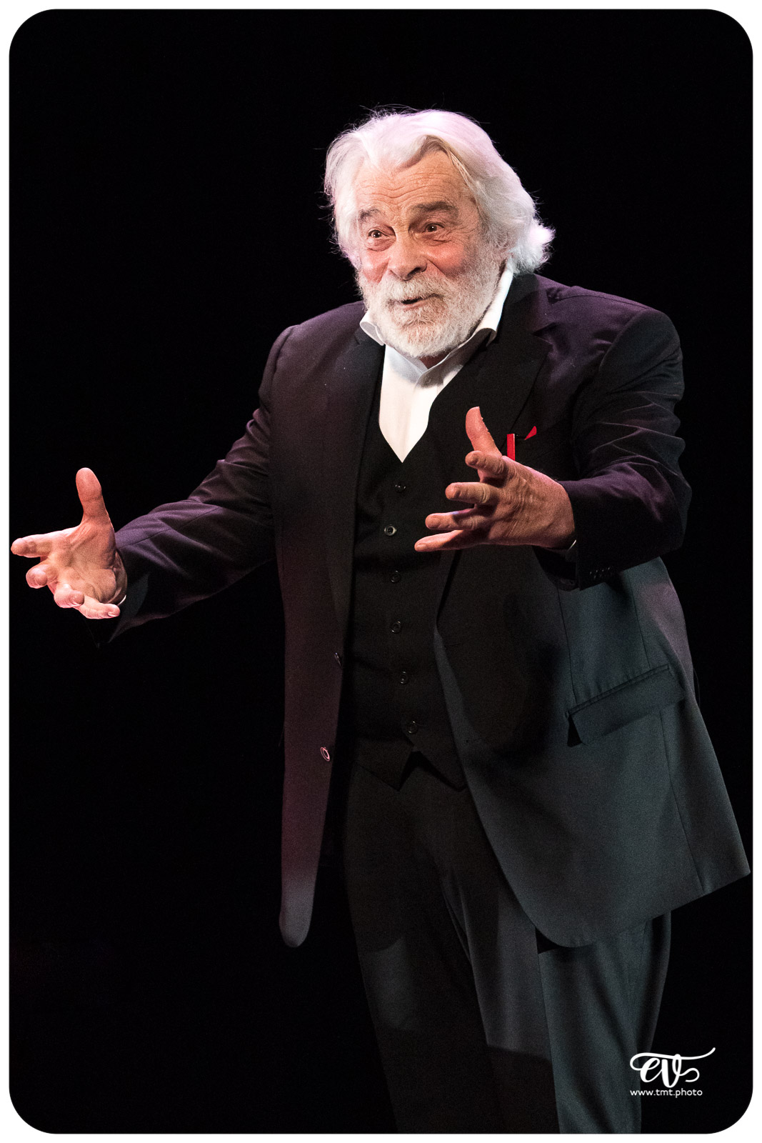 TMTPHOTO JACQUES WEBER 013